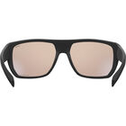 VULTURE, Black Matte-Phantom+ Blue Photochromic Polarized 85%, hi-res image number null
